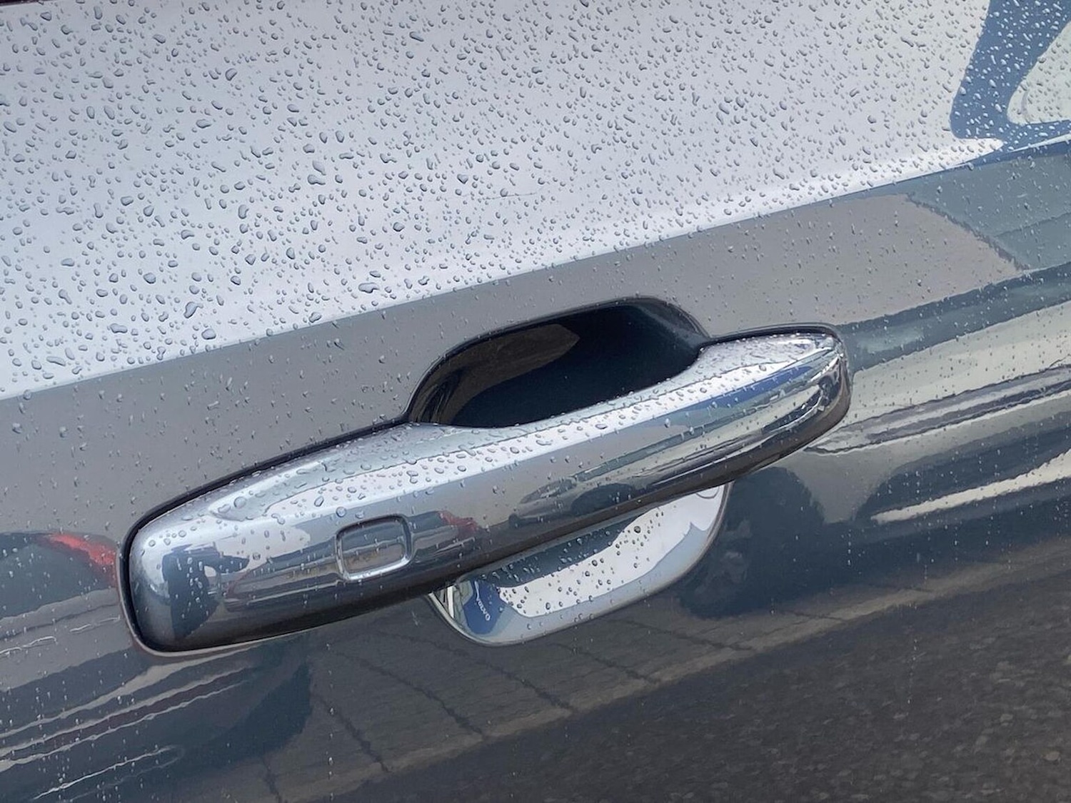 Used Volvo XC90 2025 for sale - 77522143: Photo 38