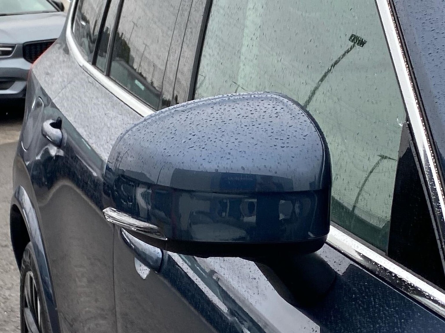 Used Volvo XC90 2025 for sale - 77522143: Photo 39