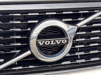 Used Volvo XC40 2022 for sale - 79330222: Photo
