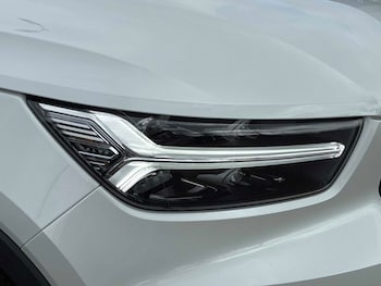 Used Volvo XC40 2022 for sale - 79330222: Photo