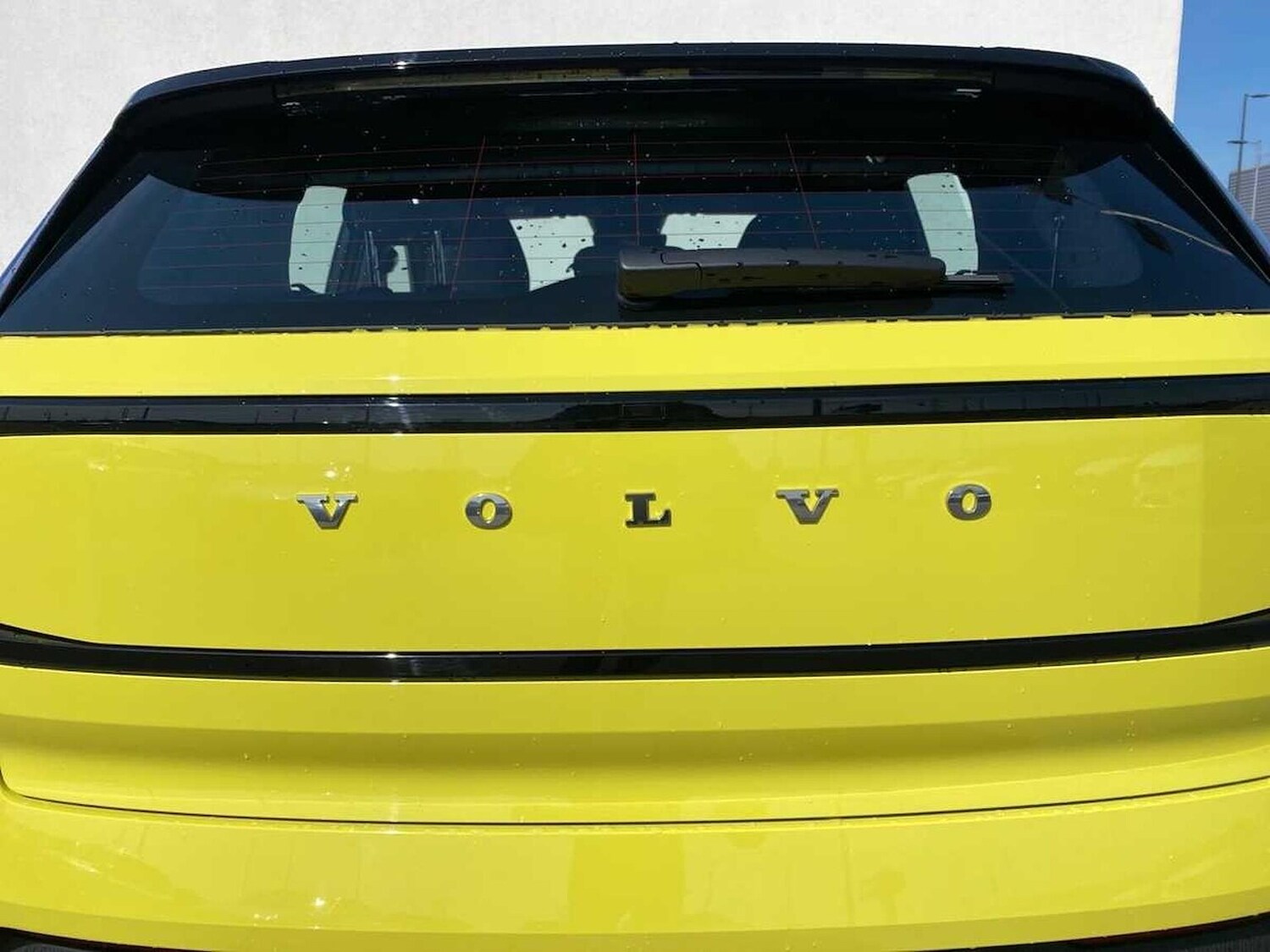 Vehicle 33