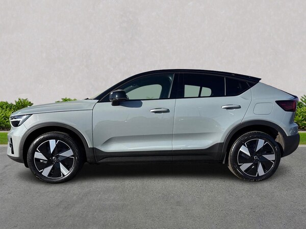 Used Volvo Other 2025 for sale - 75498192: Photo 19