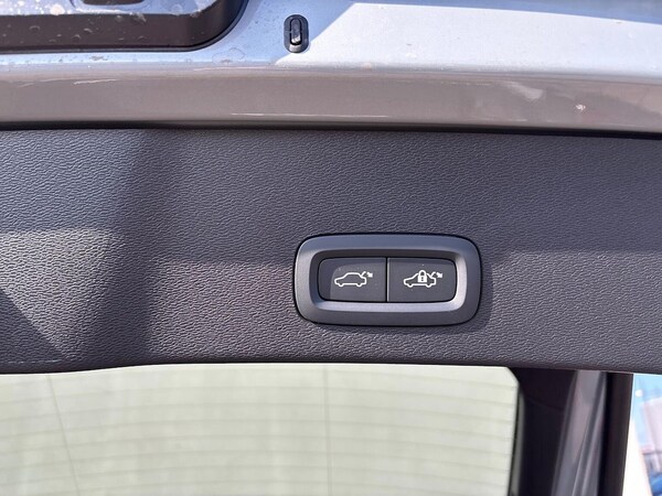 Used Volvo Other 2025 for sale - 75498192: Photo 24