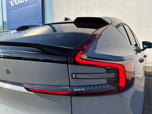 Used Volvo Other 2025 for sale - 75498192: Photo 27