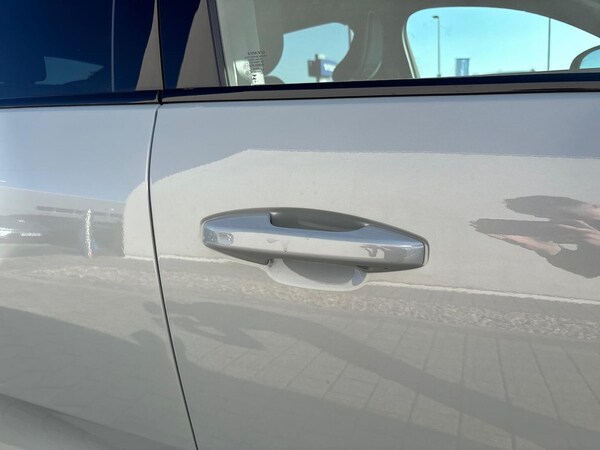 Used Volvo Other 2025 for sale - 75498192: Photo 28