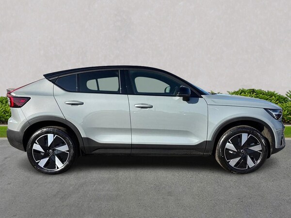 Used Volvo Other 2025 for sale - 75498192: Photo 3