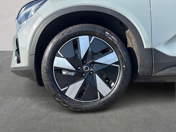 Used Volvo Other 2025 for sale - 75498192: Photo 6