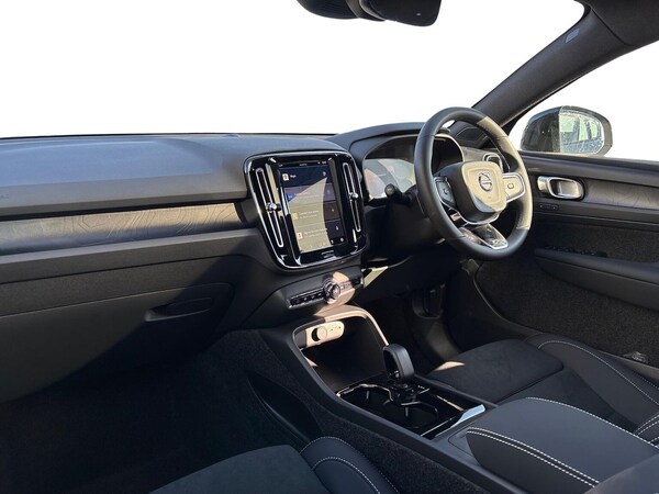Used Volvo Other 2025 for sale - 75498192: Photo 7