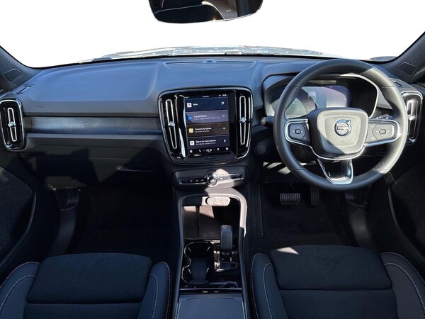 Used Volvo Other 2025 for sale - 75498192: Photo 8