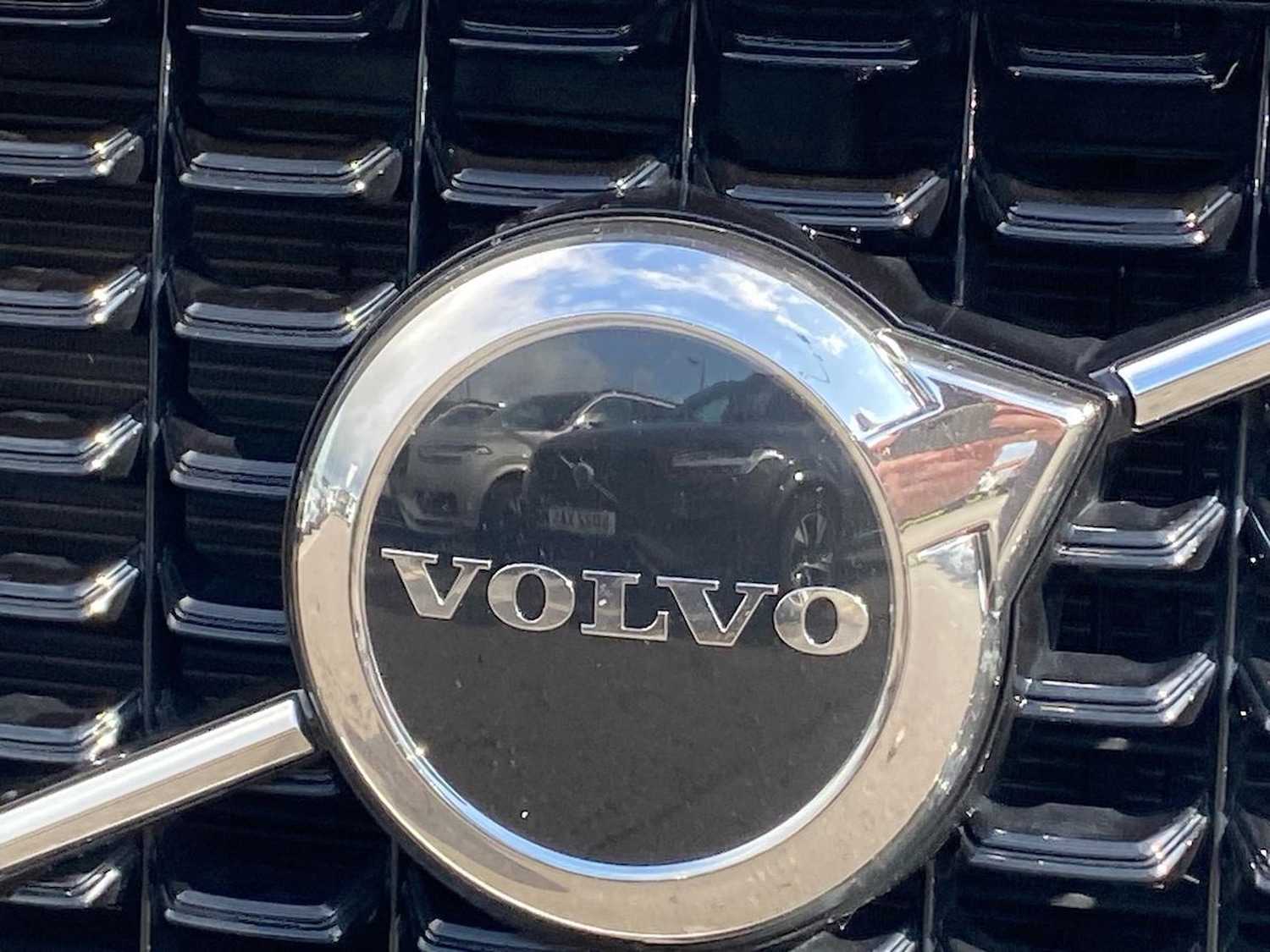 Vehicle 33