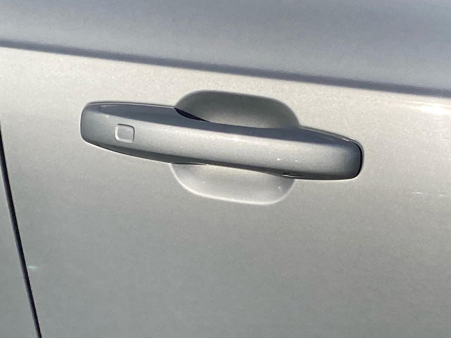 Used Volvo XC90 2025 for sale - 78191123: Photo 37