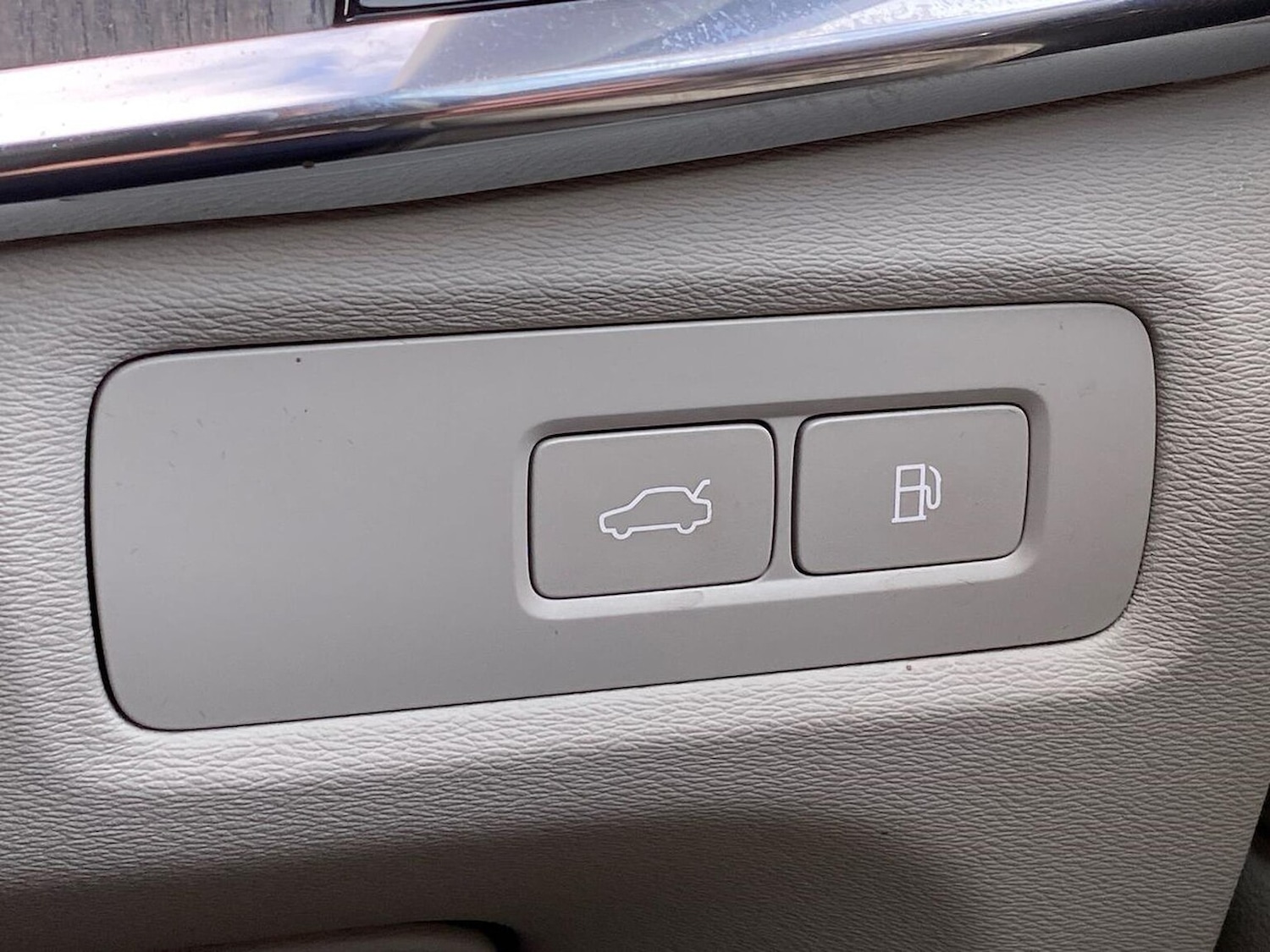 Used Volvo V90 2025 for sale - 78064465: Photo 22