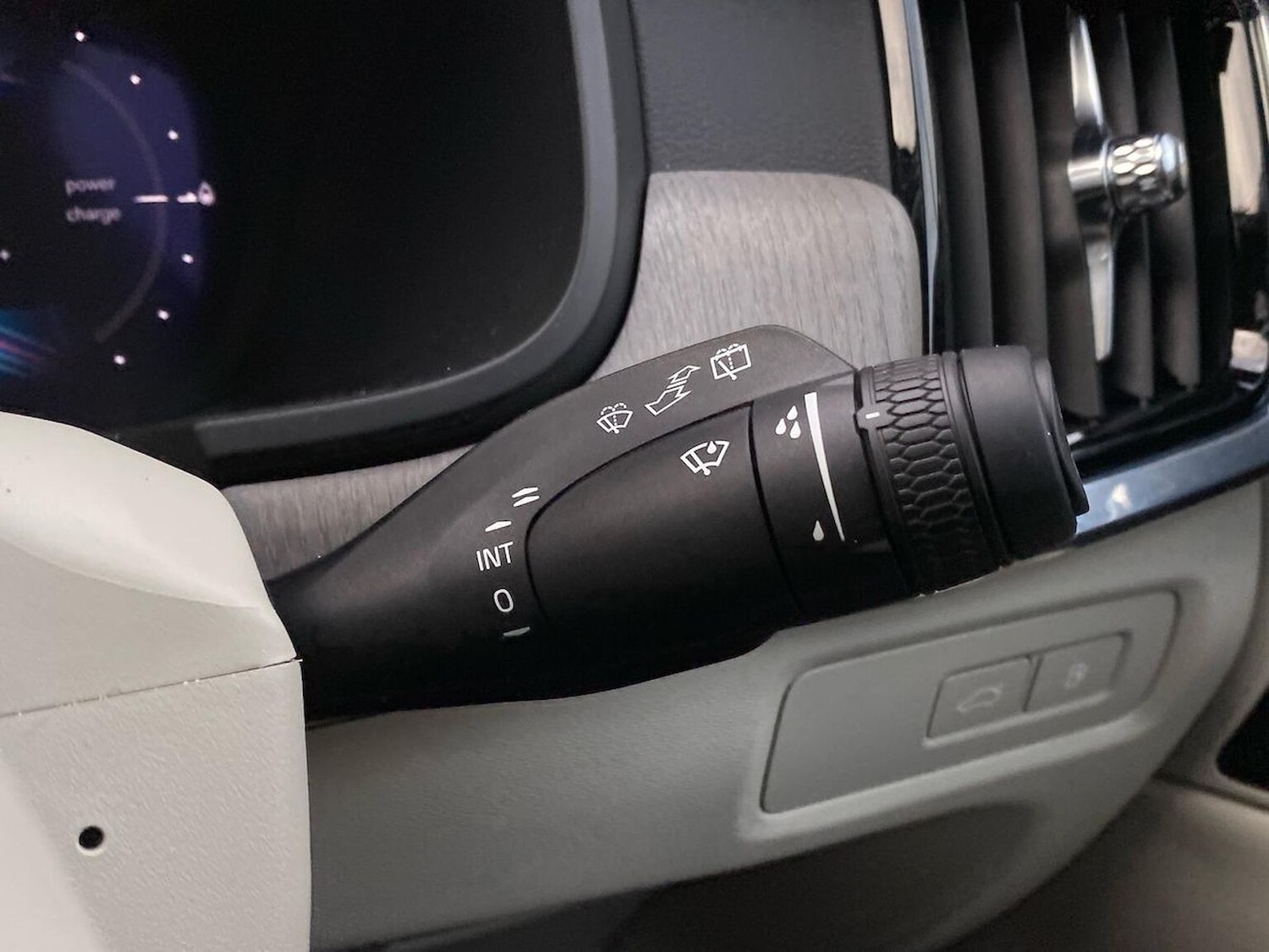 Used Volvo V90 2025 for sale - 78064465: Photo 28