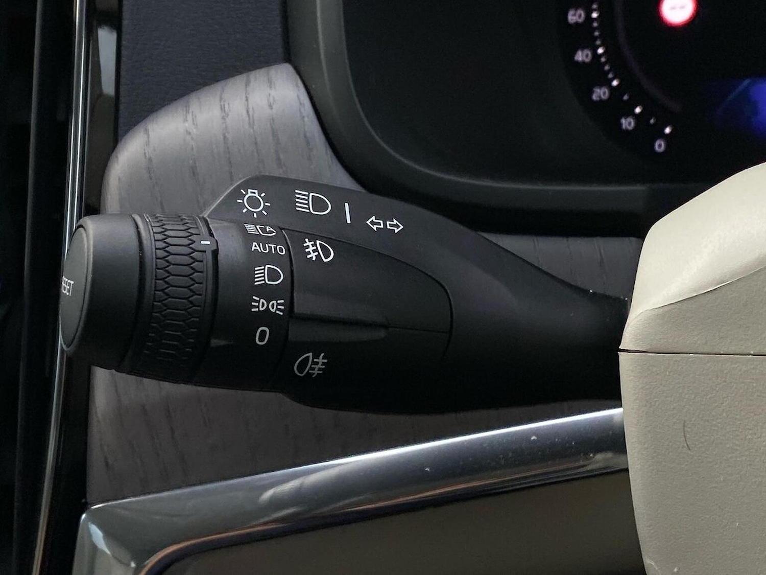 Used Volvo V90 2025 for sale - 78064465: Photo 29