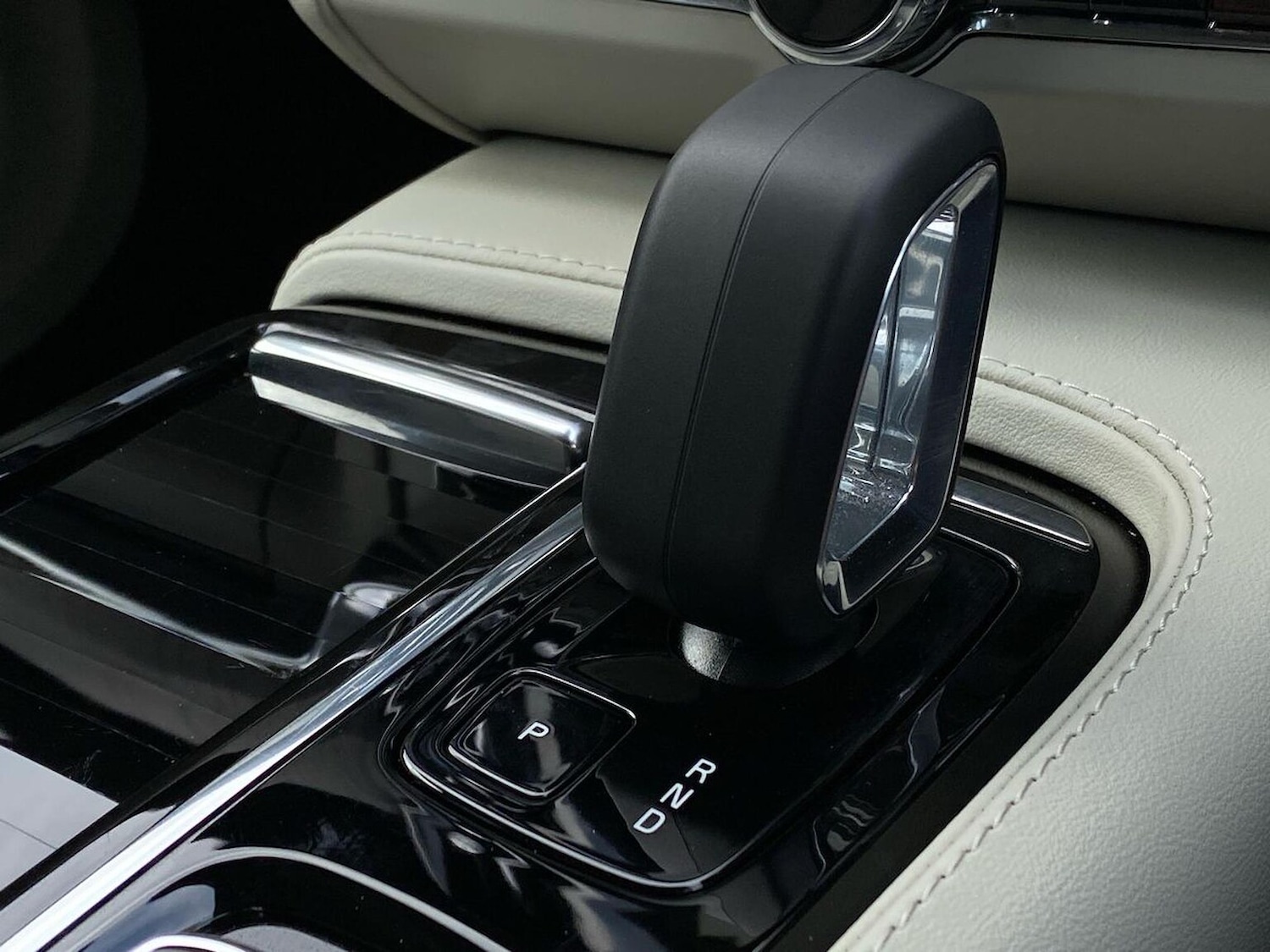 Used Volvo V90 2025 for sale - 78064465: Photo 31