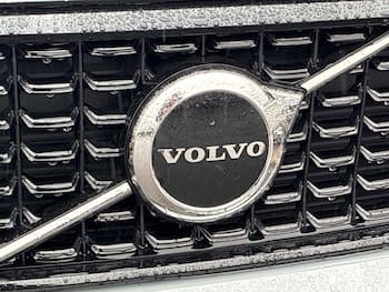 Used Volvo XC40 2026 for sale - 79703754: Photo