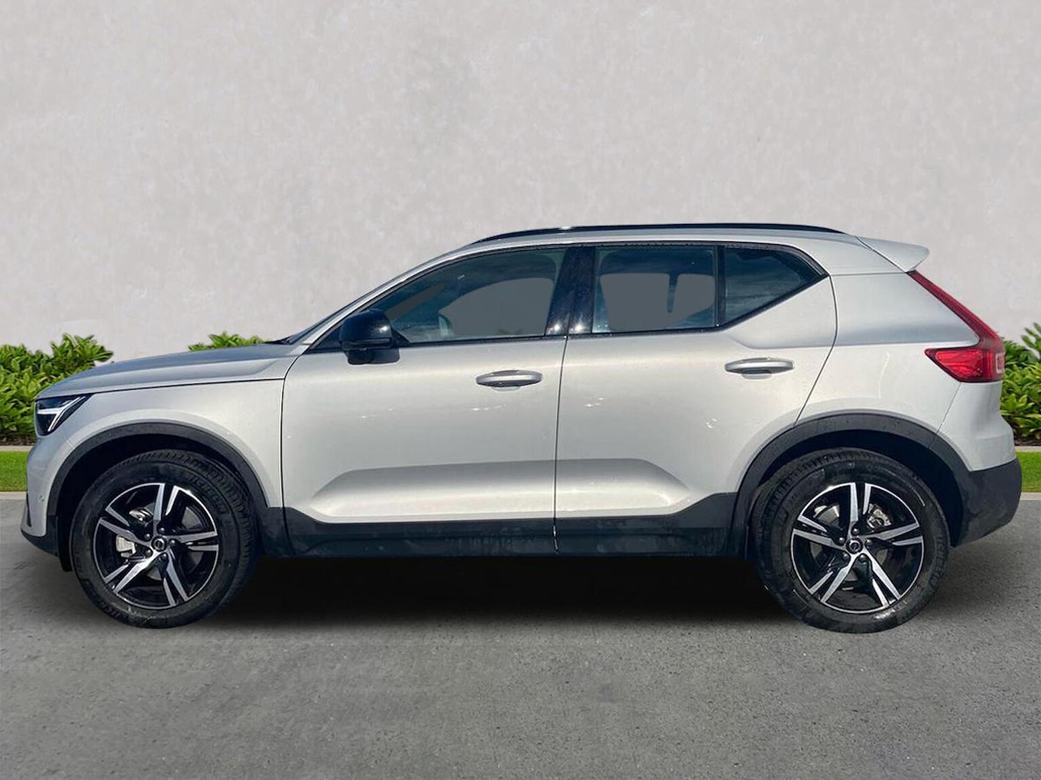 Used Volvo XC40 2024 for sale - 76187185: Photo 19