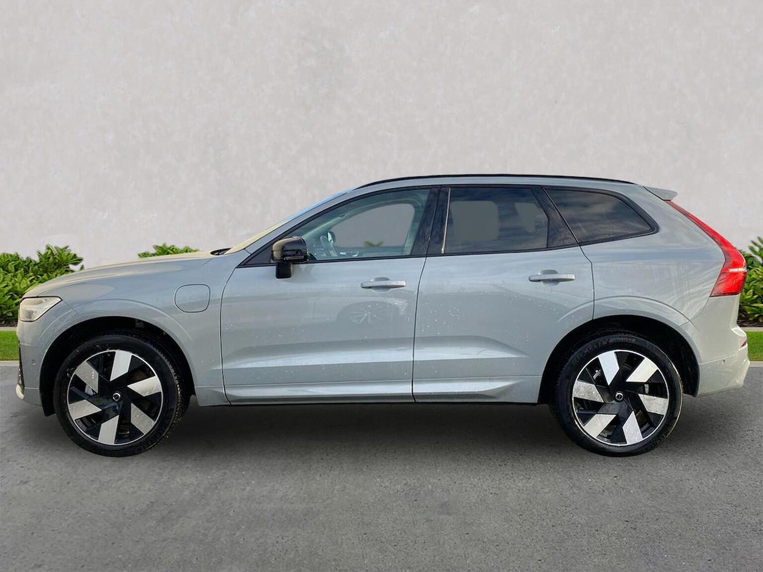 Used Volvo XC60 2025 for sale - 76643588: Photo 20