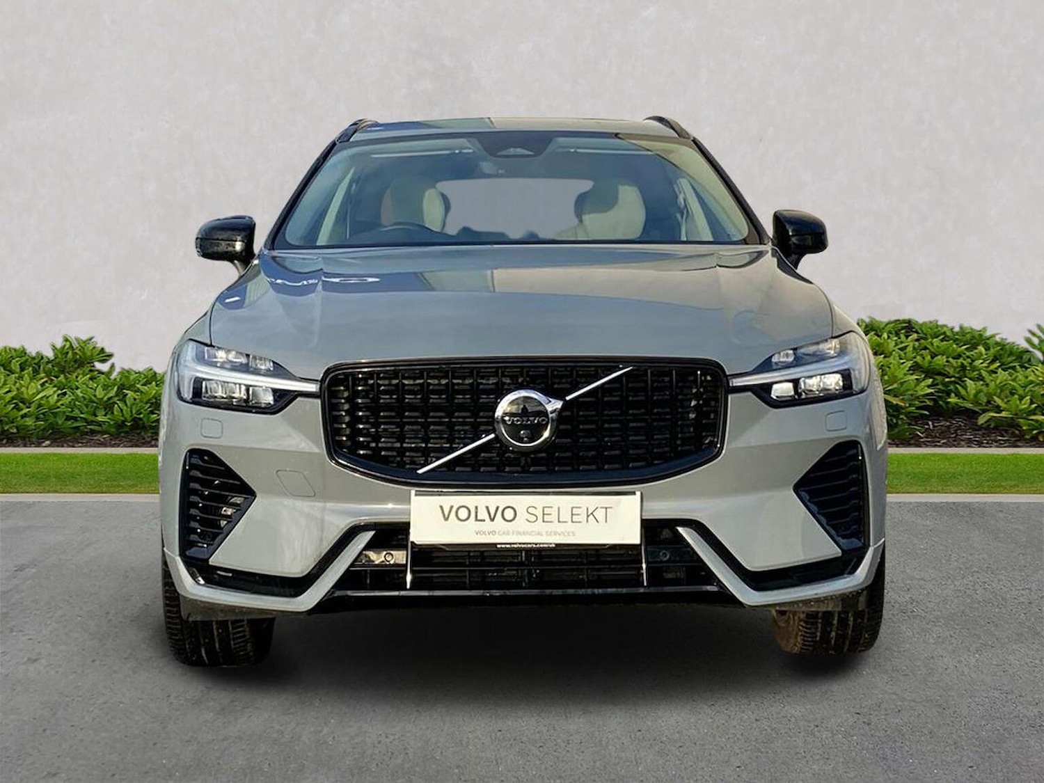 Used Volvo XC60 2025 for sale - 76643588: Photo 6