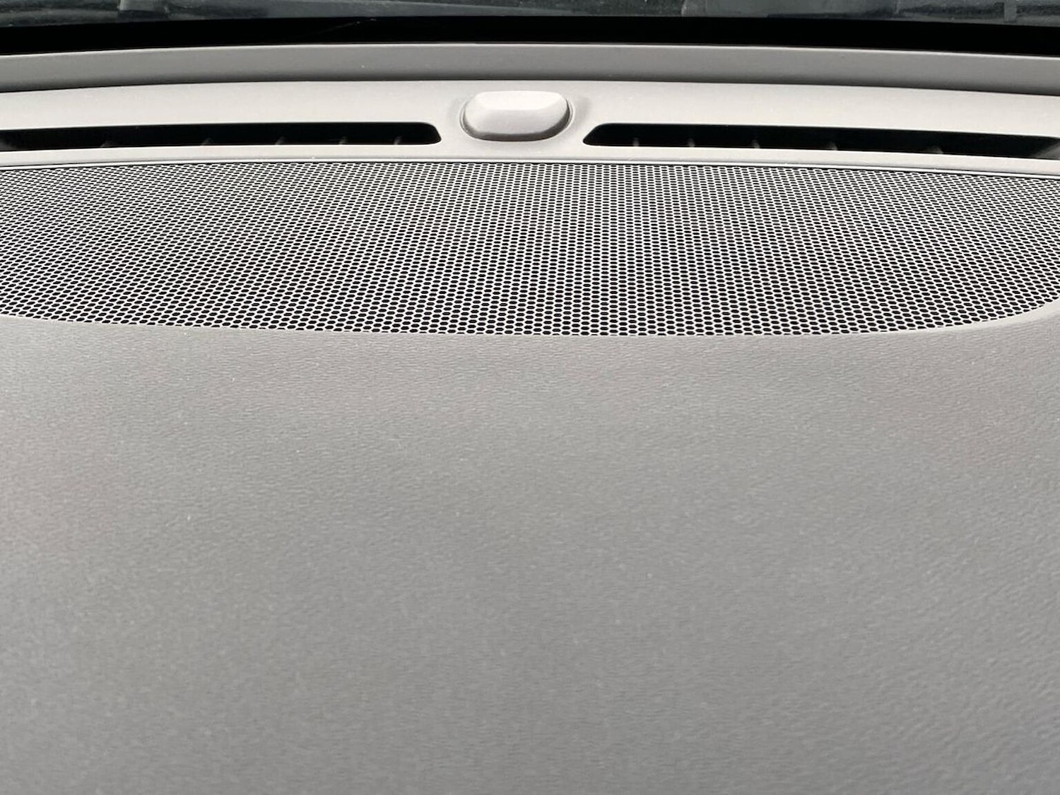 Used Volvo XC40 2021 for sale - 76369141: Photo 31