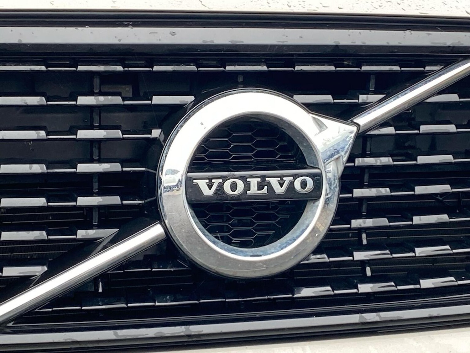 Used Volvo XC40 2021 for sale - 76369141: Photo 32