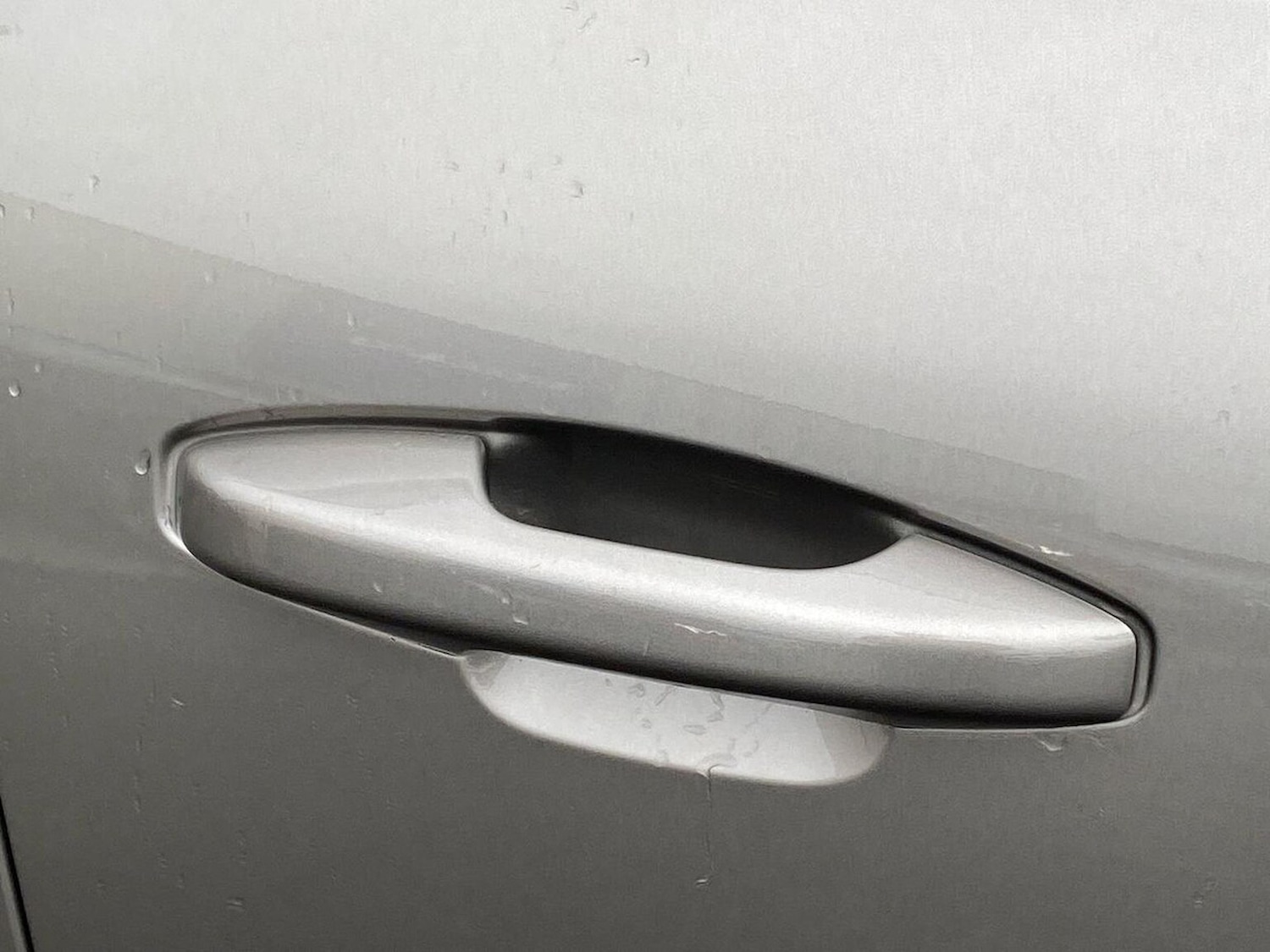 Used Volvo XC40 2021 for sale - 76369141: Photo 36