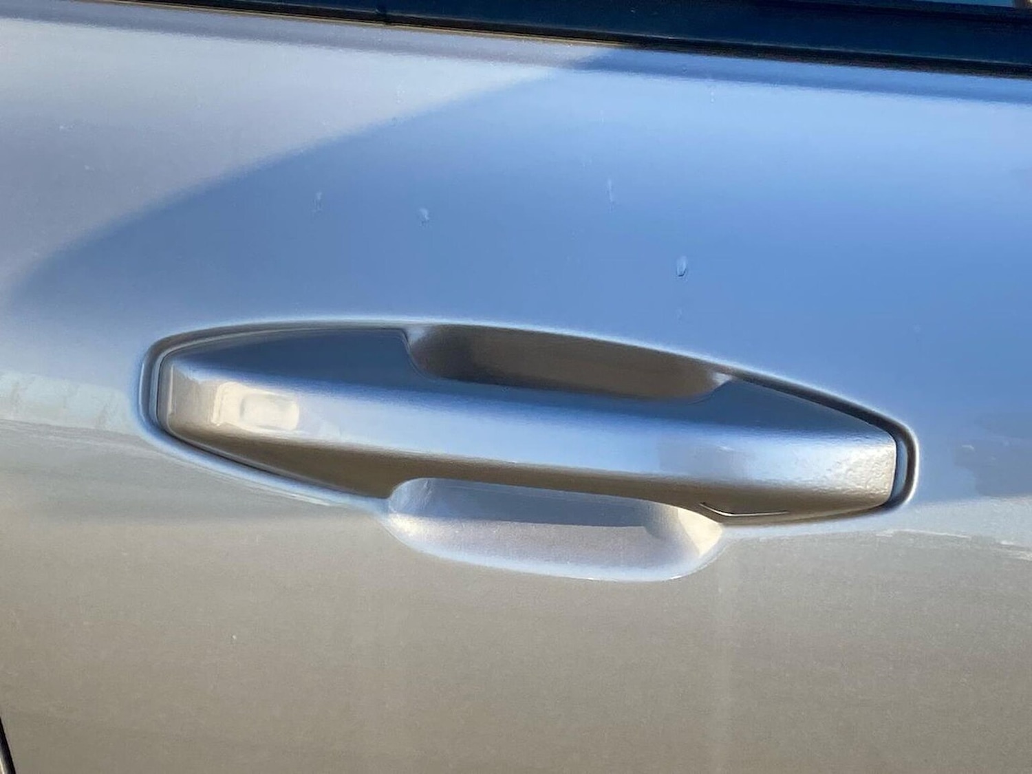 Used Volvo V60 2023 for sale - 76605561: Photo 37