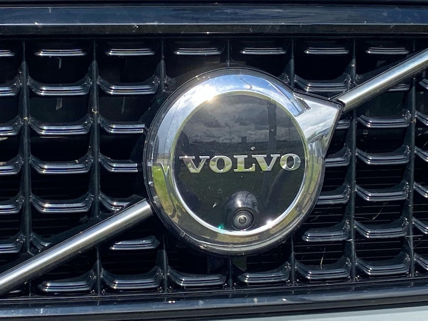 Vehicle 31