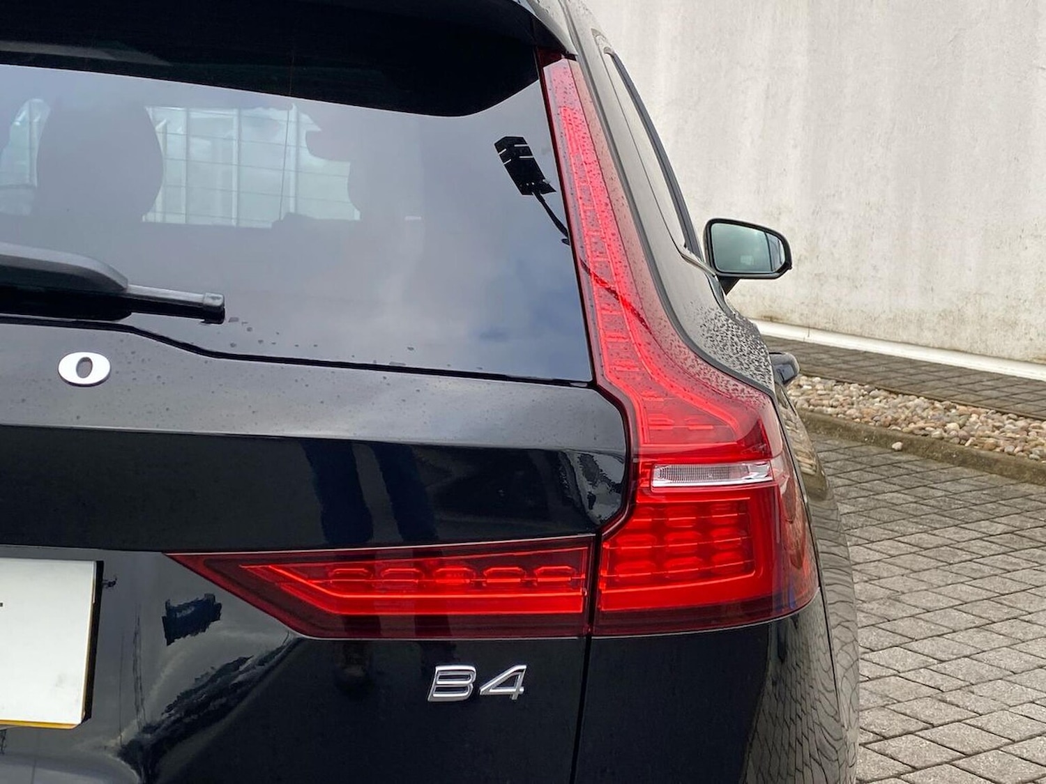 Used Volvo V60 2025 for sale - 77984049: Photo 34