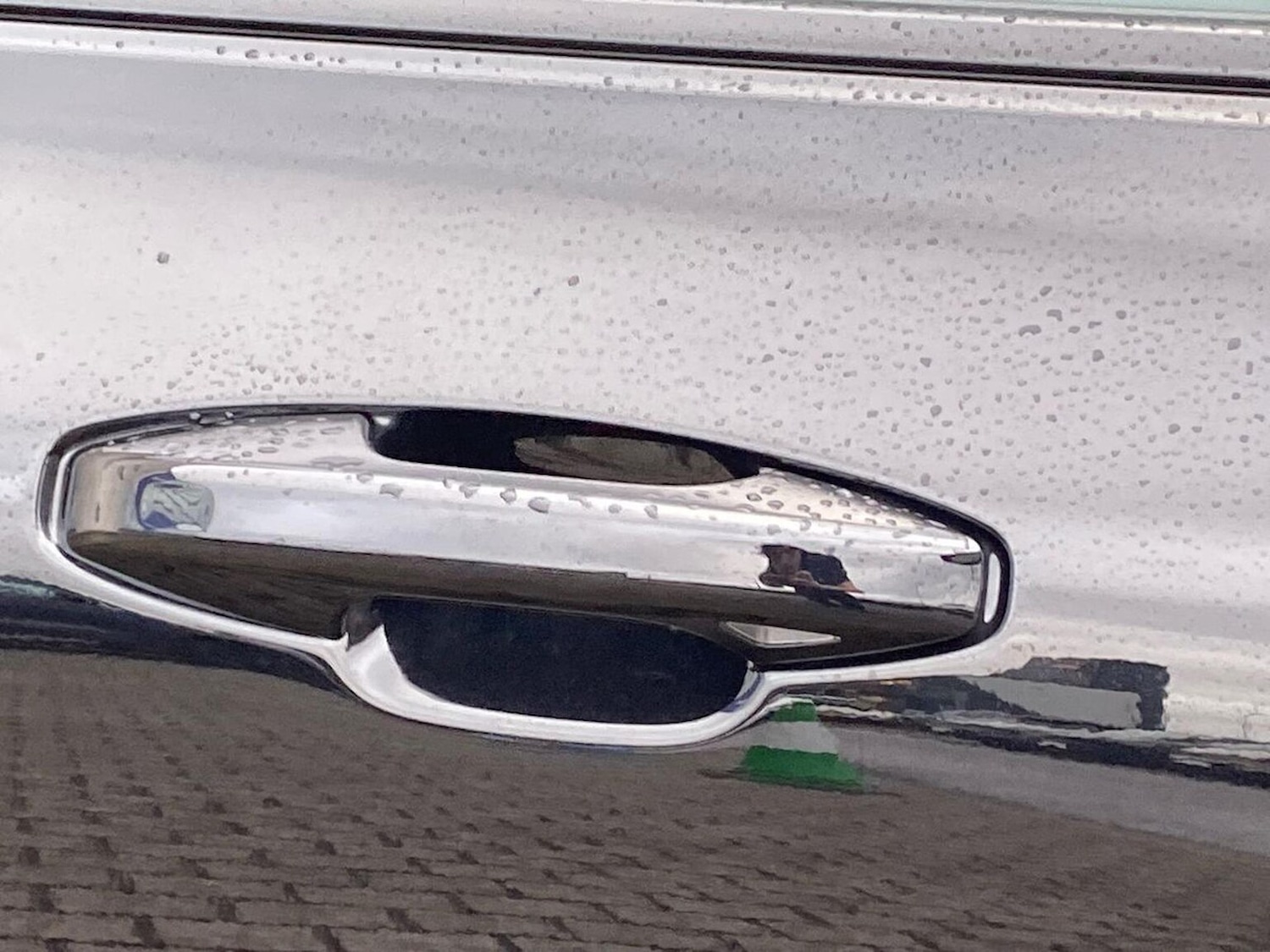 Used Volvo V60 2025 for sale - 77984049: Photo 35