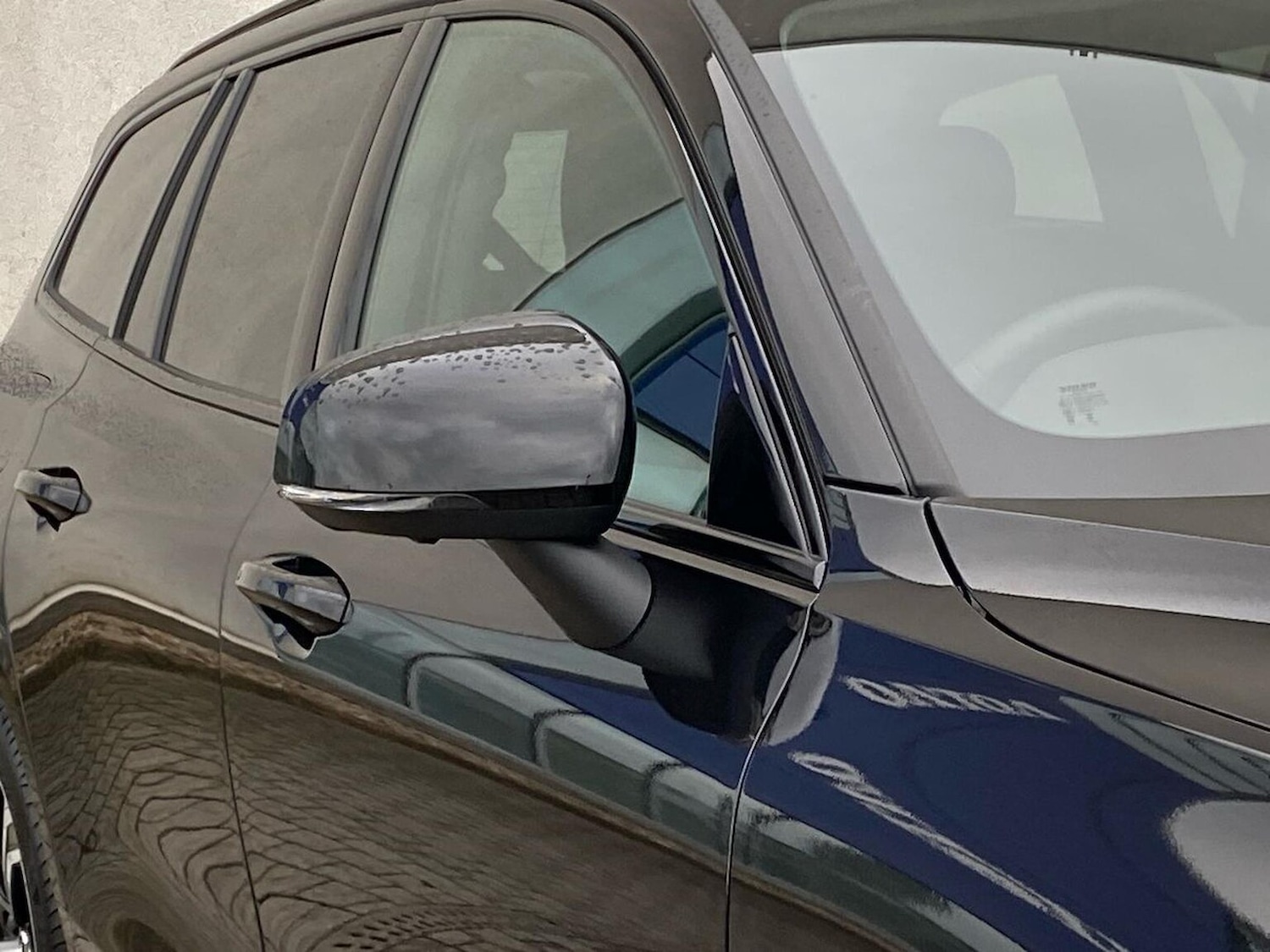 Used Volvo V60 2025 for sale - 77984049: Photo 36