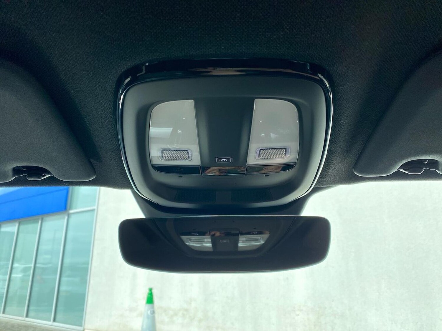 Used Volvo XC40 2025 for sale - 78191134: Photo 16