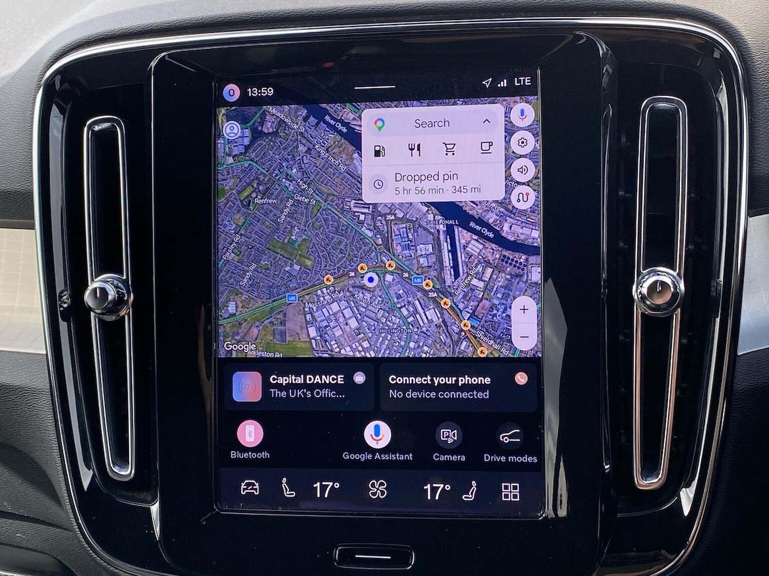 Used Volvo XC40 2025 for sale - 78191134: Photo 25