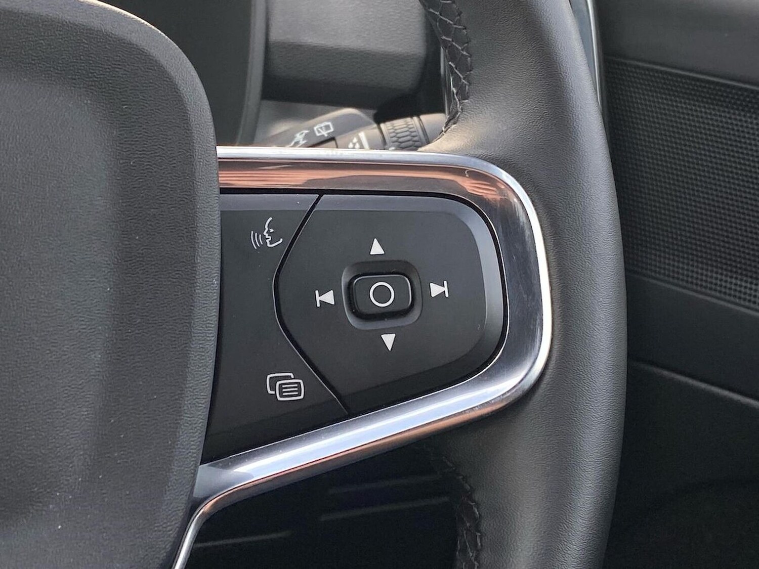 Used Volvo XC40 2025 for sale - 78191134: Photo 27