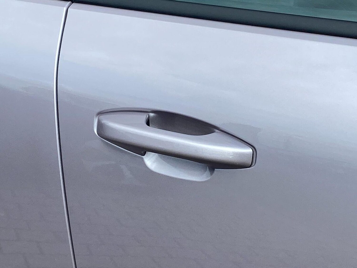 Used Volvo XC40 2025 for sale - 78191134: Photo 33