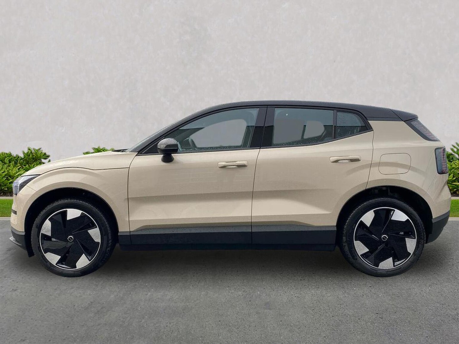 Used Volvo EX30 2025 for sale - 76777358: Photo 20