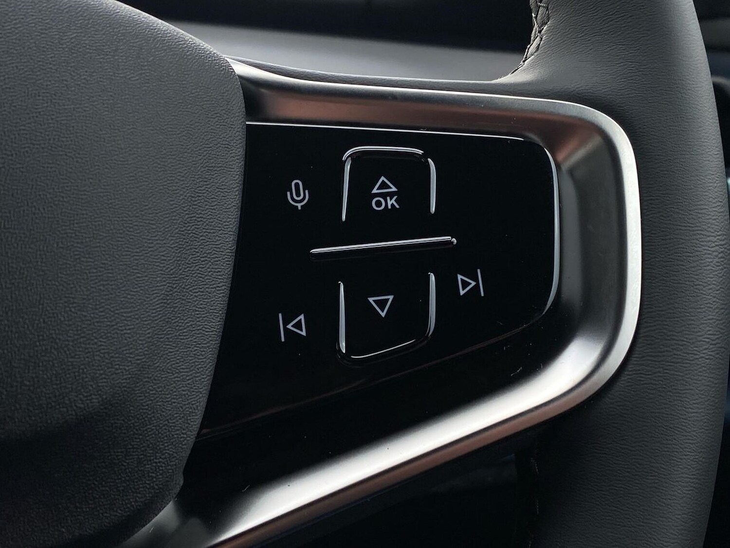 Used Volvo EX30 2025 for sale - 76777358: Photo 26