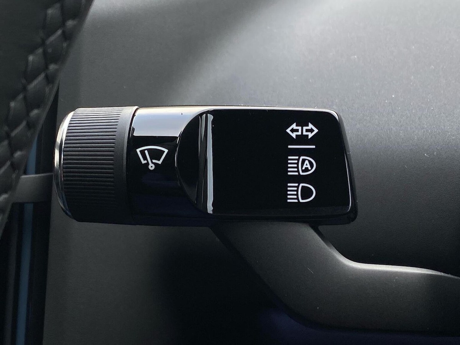 Used Volvo EX30 2025 for sale - 76777358: Photo 29