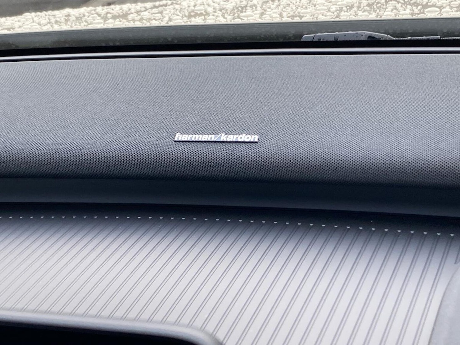 Used Volvo EX30 2025 for sale - 76777358: Photo 31