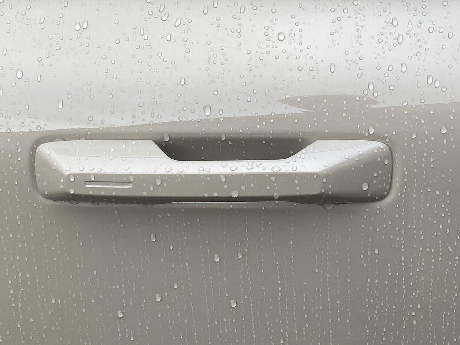 Used Volvo EX30 2025 for sale - 76777358: Photo 34