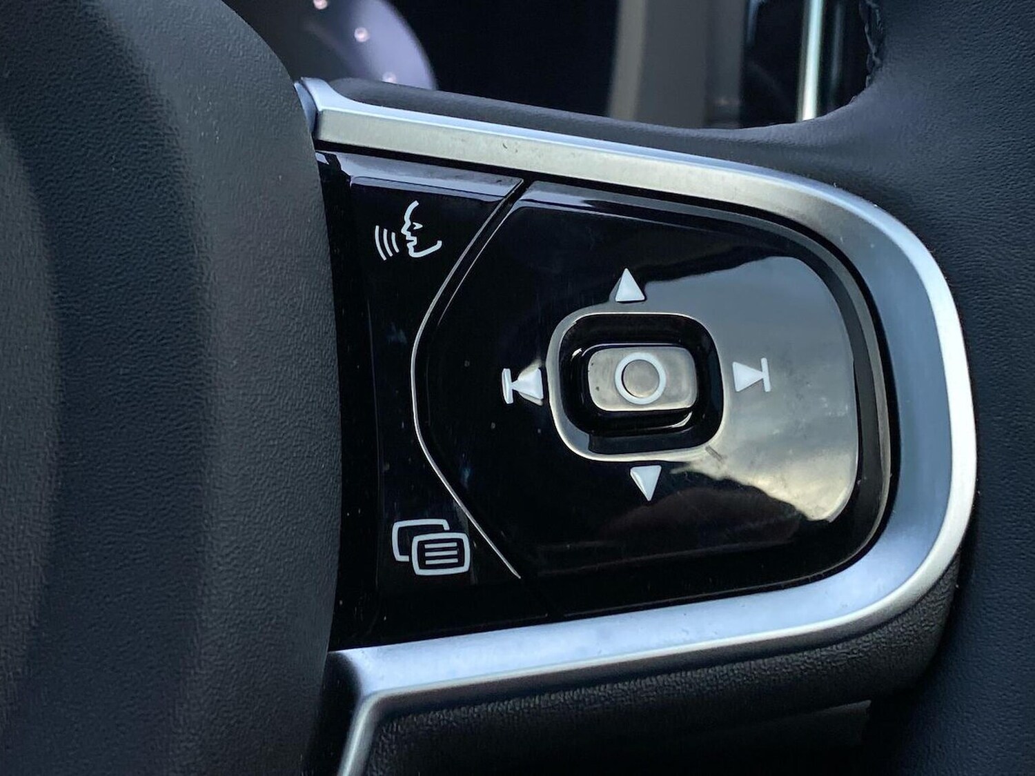 Used Volvo XC60 2025 for sale - 77489719: Photo 26