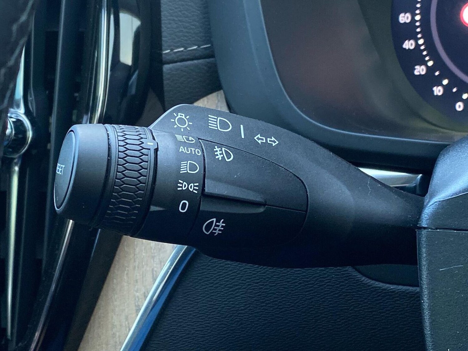 Used Volvo XC60 2025 for sale - 77489719: Photo 29