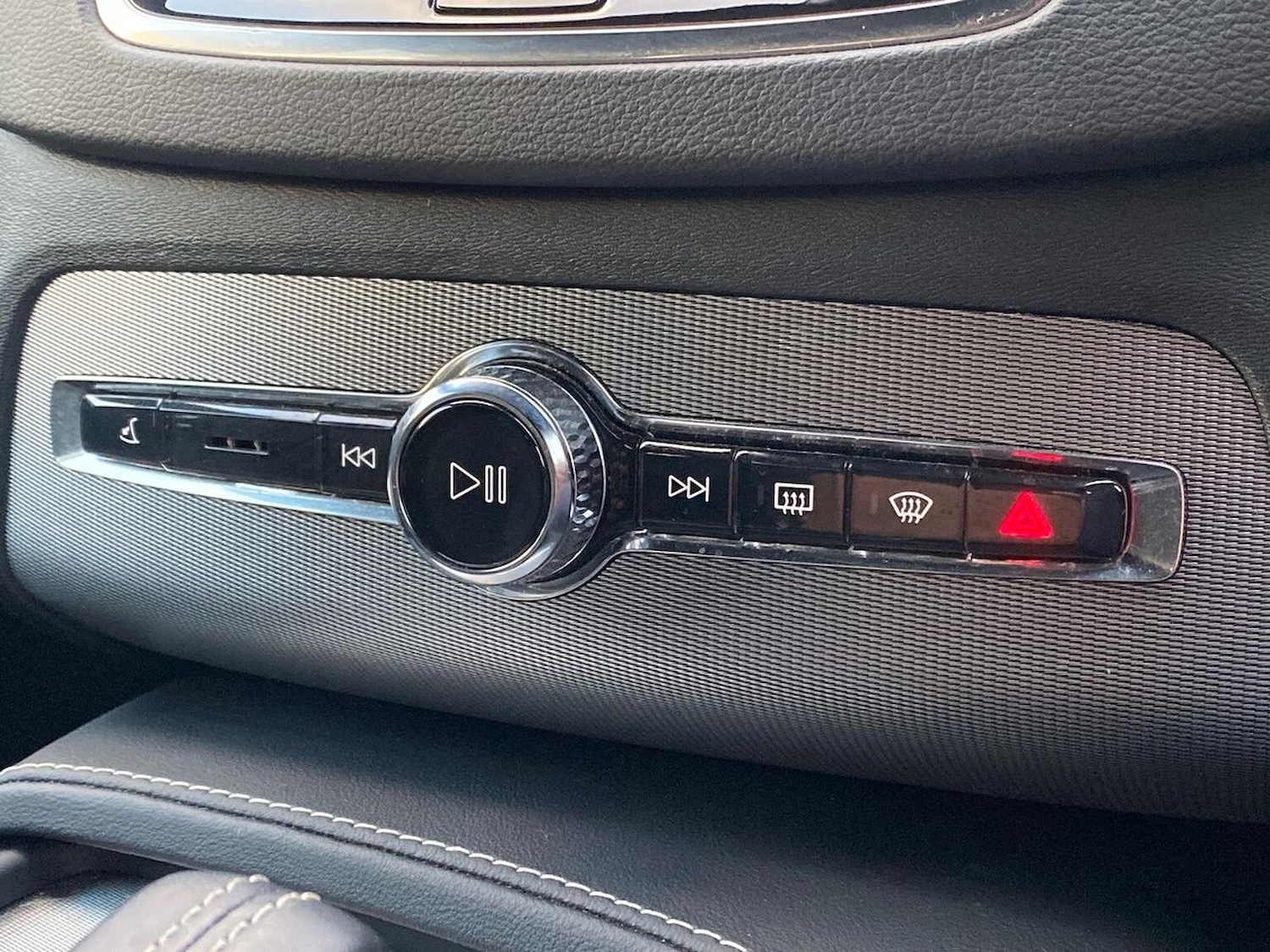 Used Volvo XC90 2022 for sale - 76541799: Photo 13