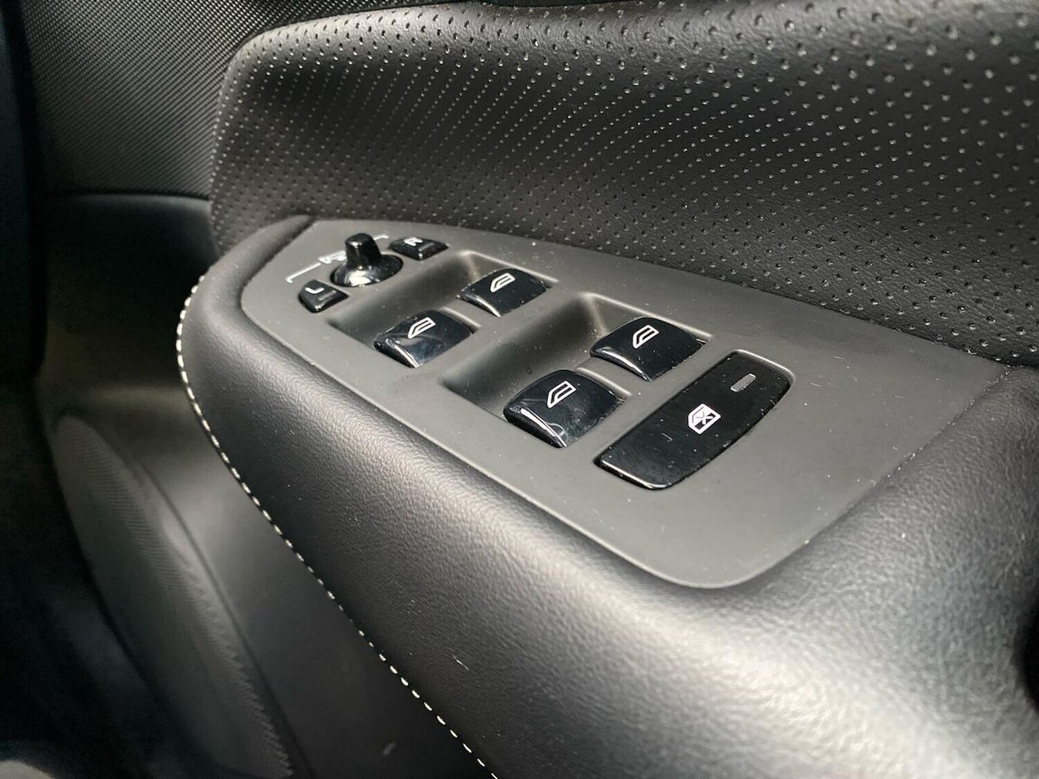 Used Volvo XC90 2022 for sale - 76541799: Photo 22