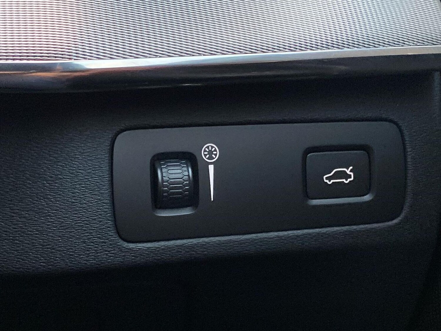 Used Volvo XC90 2022 for sale - 76541799: Photo 23