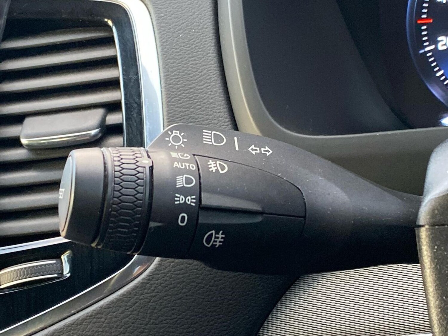 Used Volvo XC90 2022 for sale - 76541799: Photo 30