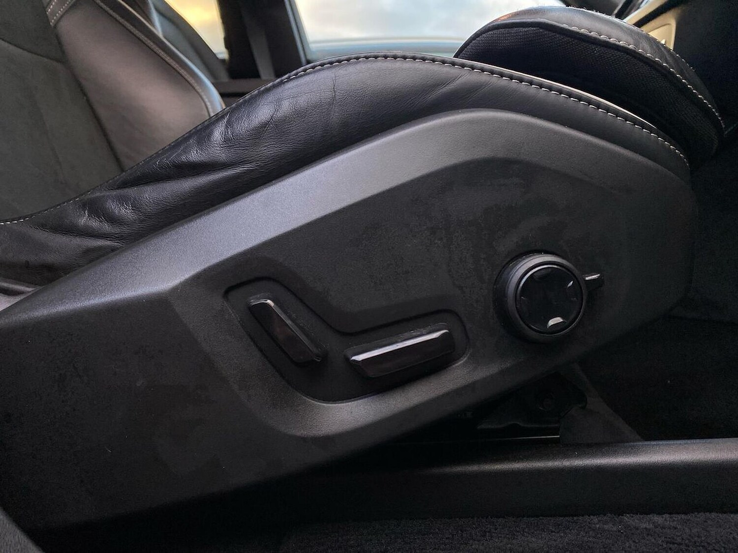 Used Volvo XC90 2022 for sale - 76541799: Photo 31