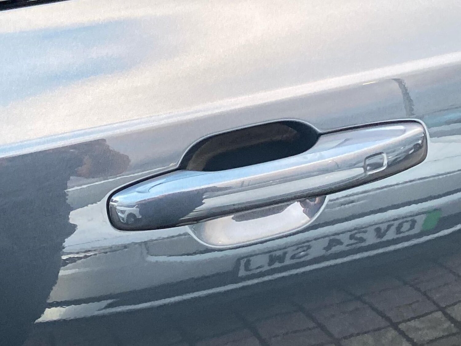 Used Volvo XC90 2022 for sale - 76541799: Photo 36