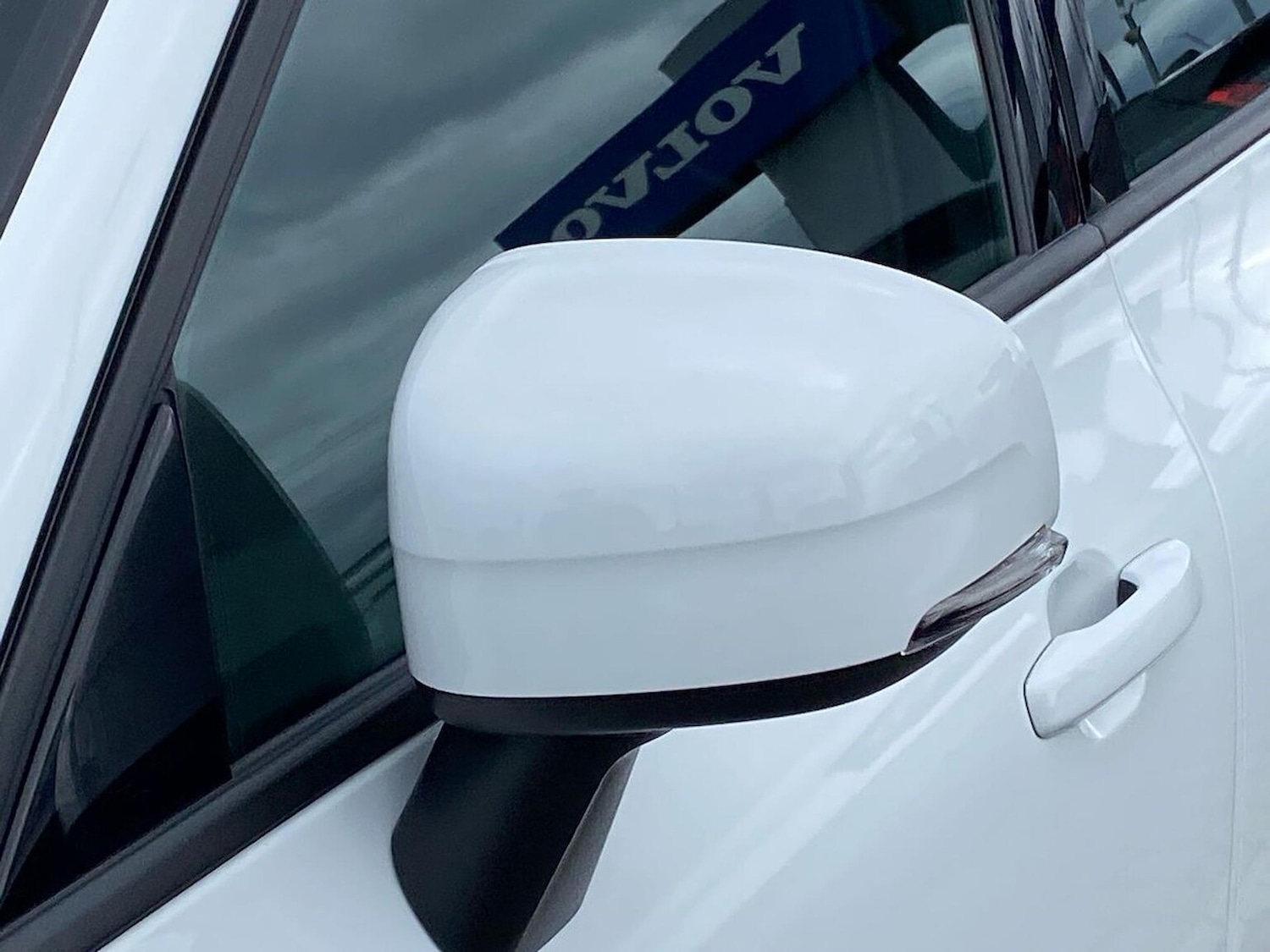 Vehicle 39
