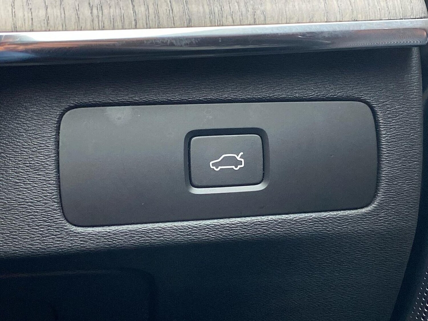 Used Volvo XC90 2022 for sale - 76057897: Photo 23